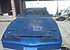 1985 Pontiac Firebird for sale 100966595